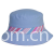 广州市凯维衣帽有限公司 -棒球帽，运动帽，高尔夫球帽 ，休闲帽，边帽，洗水帽，网帽，童帽，BYBE 帽，工作帽，赛车帽，钓鱼帽，旅游帽，